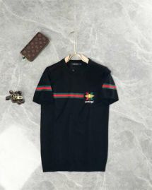 Picture of Gucci T Shirts Short _SKUGucciM-4XL12yn0536277